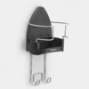 Soporte de Plancha BRABANTIA